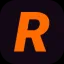 ronycasino.com.nl favicon